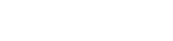 Berton v Aetna